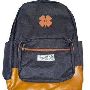 Lucky Brand Backpack